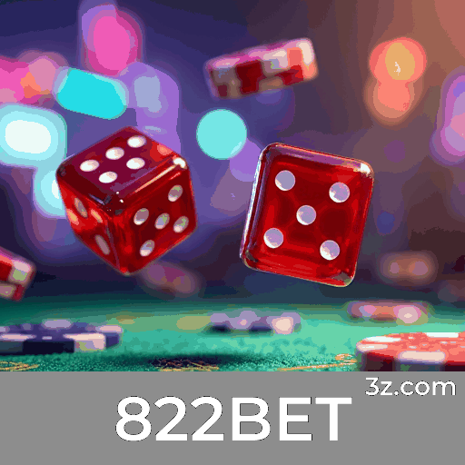 822BET Bônus: Estratégias Inteligentes para Valor Máximo